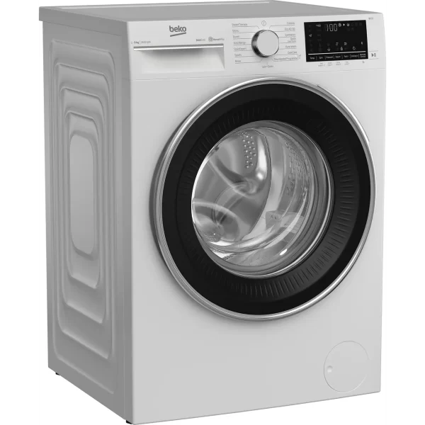 beko-9kg-washing-machine-white-2