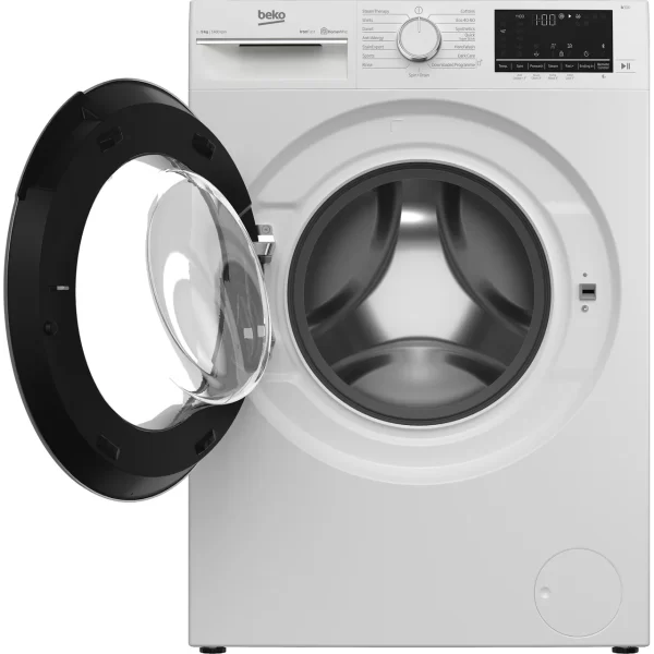 beko-9kg-washing-machine-white-3