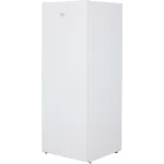 Beko FFG1545W Free Standing Freezer White