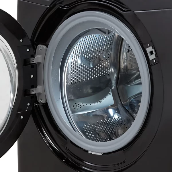 hoover-9kg-washing-machine-black-3