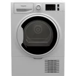 Hotpoint 8Kg Condenser Tumble Dryer White