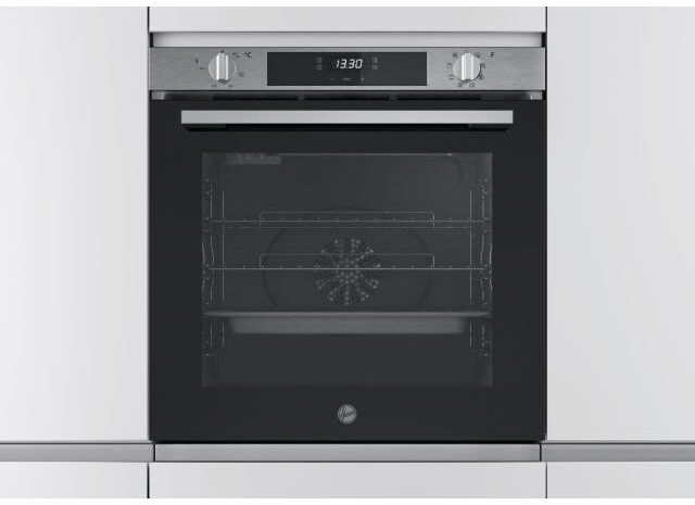 hoover-h-oven-300-microwave-oven-stainless-steel-2